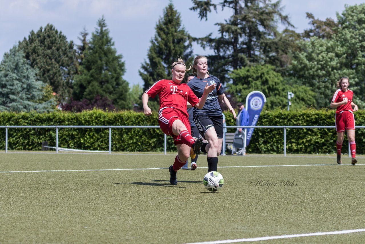 Bild 125 - Final Four